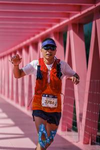 BIB: 
                            <button type="button" onclick="openModal(26136865)" class="btn btn-primary btn-sm float-right btn-popup" data-toggle="modal" data-target=".modal-high-quality">
                        <i class="fas fa-shopping-cart"></i> Add to Cart
                    </button>
                                            <button type="button" onclick="isThisMe(26136865, true)" class="btn btn-success btn-sm float-right btn-popup btn-isme hidden" data-toggle="tooltip" data-placement="bottom" title="นี่คือรูปของคุณใช่ไหม คลิกที่นี่เพื่อเอาเข้าอัลบั้ม">
                        <i class="fas fa-plus"></i> Add to album
                    </button>
                    <button type="button" onclick="isThisMe(26136865, false)" class="btn btn-warning btn-sm float-right btn-popup btn-isnotme hidden">
                        <i class="fas fa-ban"></i> Remove from album
                    </button>