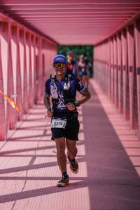 BIB: 
                            <button type="button" onclick="openModal(26127062)" class="btn btn-primary btn-sm float-right btn-popup" data-toggle="modal" data-target=".modal-high-quality">
                        <i class="fas fa-shopping-cart"></i> Add to Cart
                    </button>
                                            <button type="button" onclick="isThisMe(26127062, true)" class="btn btn-success btn-sm float-right btn-popup btn-isme hidden" data-toggle="tooltip" data-placement="bottom" title="นี่คือรูปของคุณใช่ไหม คลิกที่นี่เพื่อเอาเข้าอัลบั้ม">
                        <i class="fas fa-plus"></i> Add to album
                    </button>
                    <button type="button" onclick="isThisMe(26127062, false)" class="btn btn-warning btn-sm float-right btn-popup btn-isnotme hidden">
                        <i class="fas fa-ban"></i> Remove from album
                    </button>