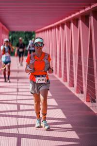 BIB: 
                            <button type="button" onclick="openModal(26145835)" class="btn btn-primary btn-sm float-right btn-popup" data-toggle="modal" data-target=".modal-high-quality">
                        <i class="fas fa-shopping-cart"></i> Add to Cart
                    </button>
                                            <button type="button" onclick="isThisMe(26145835, true)" class="btn btn-success btn-sm float-right btn-popup btn-isme hidden" data-toggle="tooltip" data-placement="bottom" title="นี่คือรูปของคุณใช่ไหม คลิกที่นี่เพื่อเอาเข้าอัลบั้ม">
                        <i class="fas fa-plus"></i> Add to album
                    </button>
                    <button type="button" onclick="isThisMe(26145835, false)" class="btn btn-warning btn-sm float-right btn-popup btn-isnotme hidden">
                        <i class="fas fa-ban"></i> Remove from album
                    </button>