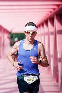 BIB: 
                            <button type="button" onclick="openModal(26100086)" class="btn btn-primary btn-sm float-right btn-popup" data-toggle="modal" data-target=".modal-high-quality">
                        <i class="fas fa-shopping-cart"></i> Add to Cart
                    </button>
                                            <button type="button" onclick="isThisMe(26100086, true)" class="btn btn-success btn-sm float-right btn-popup btn-isme hidden" data-toggle="tooltip" data-placement="bottom" title="นี่คือรูปของคุณใช่ไหม คลิกที่นี่เพื่อเอาเข้าอัลบั้ม">
                        <i class="fas fa-plus"></i> Add to album
                    </button>
                    <button type="button" onclick="isThisMe(26100086, false)" class="btn btn-warning btn-sm float-right btn-popup btn-isnotme hidden">
                        <i class="fas fa-ban"></i> Remove from album
                    </button>