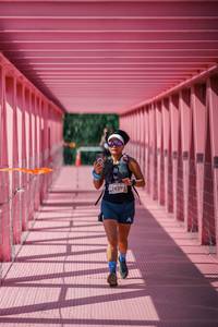 BIB: 
                            <button type="button" onclick="openModal(26129860)" class="btn btn-primary btn-sm float-right btn-popup" data-toggle="modal" data-target=".modal-high-quality">
                        <i class="fas fa-shopping-cart"></i> Add to Cart
                    </button>
                                            <button type="button" onclick="isThisMe(26129860, true)" class="btn btn-success btn-sm float-right btn-popup btn-isme hidden" data-toggle="tooltip" data-placement="bottom" title="นี่คือรูปของคุณใช่ไหม คลิกที่นี่เพื่อเอาเข้าอัลบั้ม">
                        <i class="fas fa-plus"></i> Add to album
                    </button>
                    <button type="button" onclick="isThisMe(26129860, false)" class="btn btn-warning btn-sm float-right btn-popup btn-isnotme hidden">
                        <i class="fas fa-ban"></i> Remove from album
                    </button>