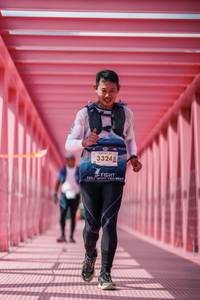 BIB: 
                            <button type="button" onclick="openModal(26136145)" class="btn btn-primary btn-sm float-right btn-popup" data-toggle="modal" data-target=".modal-high-quality">
                        <i class="fas fa-shopping-cart"></i> Add to Cart
                    </button>
                                            <button type="button" onclick="isThisMe(26136145, true)" class="btn btn-success btn-sm float-right btn-popup btn-isme hidden" data-toggle="tooltip" data-placement="bottom" title="นี่คือรูปของคุณใช่ไหม คลิกที่นี่เพื่อเอาเข้าอัลบั้ม">
                        <i class="fas fa-plus"></i> Add to album
                    </button>
                    <button type="button" onclick="isThisMe(26136145, false)" class="btn btn-warning btn-sm float-right btn-popup btn-isnotme hidden">
                        <i class="fas fa-ban"></i> Remove from album
                    </button>