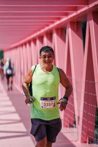 BIB: 
                            <button type="button" onclick="openModal(26137145)" class="btn btn-primary btn-sm float-right btn-popup" data-toggle="modal" data-target=".modal-high-quality">
                        <i class="fas fa-shopping-cart"></i> Add to Cart
                    </button>
                                            <button type="button" onclick="isThisMe(26137145, true)" class="btn btn-success btn-sm float-right btn-popup btn-isme hidden" data-toggle="tooltip" data-placement="bottom" title="นี่คือรูปของคุณใช่ไหม คลิกที่นี่เพื่อเอาเข้าอัลบั้ม">
                        <i class="fas fa-plus"></i> Add to album
                    </button>
                    <button type="button" onclick="isThisMe(26137145, false)" class="btn btn-warning btn-sm float-right btn-popup btn-isnotme hidden">
                        <i class="fas fa-ban"></i> Remove from album
                    </button>