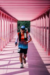 BIB: 
                            <button type="button" onclick="openModal(26095994)" class="btn btn-primary btn-sm float-right btn-popup" data-toggle="modal" data-target=".modal-high-quality">
                        <i class="fas fa-shopping-cart"></i> Add to Cart
                    </button>
                                            <button type="button" onclick="isThisMe(26095994, true)" class="btn btn-success btn-sm float-right btn-popup btn-isme hidden" data-toggle="tooltip" data-placement="bottom" title="นี่คือรูปของคุณใช่ไหม คลิกที่นี่เพื่อเอาเข้าอัลบั้ม">
                        <i class="fas fa-plus"></i> Add to album
                    </button>
                    <button type="button" onclick="isThisMe(26095994, false)" class="btn btn-warning btn-sm float-right btn-popup btn-isnotme hidden">
                        <i class="fas fa-ban"></i> Remove from album
                    </button>