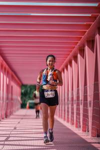 BIB: 
                            <button type="button" onclick="openModal(26136372)" class="btn btn-primary btn-sm float-right btn-popup" data-toggle="modal" data-target=".modal-high-quality">
                        <i class="fas fa-shopping-cart"></i> Add to Cart
                    </button>
                                            <button type="button" onclick="isThisMe(26136372, true)" class="btn btn-success btn-sm float-right btn-popup btn-isme hidden" data-toggle="tooltip" data-placement="bottom" title="นี่คือรูปของคุณใช่ไหม คลิกที่นี่เพื่อเอาเข้าอัลบั้ม">
                        <i class="fas fa-plus"></i> Add to album
                    </button>
                    <button type="button" onclick="isThisMe(26136372, false)" class="btn btn-warning btn-sm float-right btn-popup btn-isnotme hidden">
                        <i class="fas fa-ban"></i> Remove from album
                    </button>