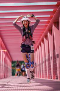 BIB: 
                            <button type="button" onclick="openModal(26134860)" class="btn btn-primary btn-sm float-right btn-popup" data-toggle="modal" data-target=".modal-high-quality">
                        <i class="fas fa-shopping-cart"></i> Add to Cart
                    </button>
                                            <button type="button" onclick="isThisMe(26134860, true)" class="btn btn-success btn-sm float-right btn-popup btn-isme hidden" data-toggle="tooltip" data-placement="bottom" title="นี่คือรูปของคุณใช่ไหม คลิกที่นี่เพื่อเอาเข้าอัลบั้ม">
                        <i class="fas fa-plus"></i> Add to album
                    </button>
                    <button type="button" onclick="isThisMe(26134860, false)" class="btn btn-warning btn-sm float-right btn-popup btn-isnotme hidden">
                        <i class="fas fa-ban"></i> Remove from album
                    </button>