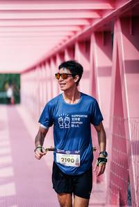 BIB: 
                            <button type="button" onclick="openModal(26100168)" class="btn btn-primary btn-sm float-right btn-popup" data-toggle="modal" data-target=".modal-high-quality">
                        <i class="fas fa-shopping-cart"></i> Add to Cart
                    </button>
                                            <button type="button" onclick="isThisMe(26100168, true)" class="btn btn-success btn-sm float-right btn-popup btn-isme hidden" data-toggle="tooltip" data-placement="bottom" title="นี่คือรูปของคุณใช่ไหม คลิกที่นี่เพื่อเอาเข้าอัลบั้ม">
                        <i class="fas fa-plus"></i> Add to album
                    </button>
                    <button type="button" onclick="isThisMe(26100168, false)" class="btn btn-warning btn-sm float-right btn-popup btn-isnotme hidden">
                        <i class="fas fa-ban"></i> Remove from album
                    </button>