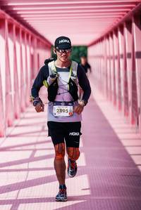 BIB: 
                            <button type="button" onclick="openModal(26097224)" class="btn btn-primary btn-sm float-right btn-popup" data-toggle="modal" data-target=".modal-high-quality">
                        <i class="fas fa-shopping-cart"></i> Add to Cart
                    </button>
                                            <button type="button" onclick="isThisMe(26097224, true)" class="btn btn-success btn-sm float-right btn-popup btn-isme hidden" data-toggle="tooltip" data-placement="bottom" title="นี่คือรูปของคุณใช่ไหม คลิกที่นี่เพื่อเอาเข้าอัลบั้ม">
                        <i class="fas fa-plus"></i> Add to album
                    </button>
                    <button type="button" onclick="isThisMe(26097224, false)" class="btn btn-warning btn-sm float-right btn-popup btn-isnotme hidden">
                        <i class="fas fa-ban"></i> Remove from album
                    </button>