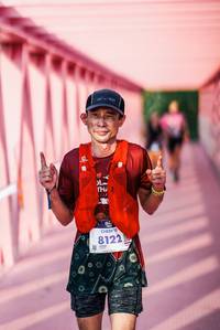 BIB: 
                            <button type="button" onclick="openModal(26111961)" class="btn btn-primary btn-sm float-right btn-popup" data-toggle="modal" data-target=".modal-high-quality">
                        <i class="fas fa-shopping-cart"></i> Add to Cart
                    </button>
                                            <button type="button" onclick="isThisMe(26111961, true)" class="btn btn-success btn-sm float-right btn-popup btn-isme hidden" data-toggle="tooltip" data-placement="bottom" title="นี่คือรูปของคุณใช่ไหม คลิกที่นี่เพื่อเอาเข้าอัลบั้ม">
                        <i class="fas fa-plus"></i> Add to album
                    </button>
                    <button type="button" onclick="isThisMe(26111961, false)" class="btn btn-warning btn-sm float-right btn-popup btn-isnotme hidden">
                        <i class="fas fa-ban"></i> Remove from album
                    </button>