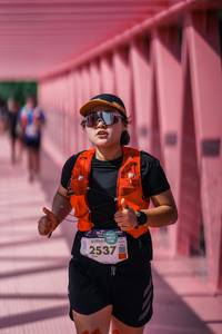 BIB: 
                            <button type="button" onclick="openModal(26131189)" class="btn btn-primary btn-sm float-right btn-popup" data-toggle="modal" data-target=".modal-high-quality">
                        <i class="fas fa-shopping-cart"></i> Add to Cart
                    </button>
                                            <button type="button" onclick="isThisMe(26131189, true)" class="btn btn-success btn-sm float-right btn-popup btn-isme hidden" data-toggle="tooltip" data-placement="bottom" title="นี่คือรูปของคุณใช่ไหม คลิกที่นี่เพื่อเอาเข้าอัลบั้ม">
                        <i class="fas fa-plus"></i> Add to album
                    </button>
                    <button type="button" onclick="isThisMe(26131189, false)" class="btn btn-warning btn-sm float-right btn-popup btn-isnotme hidden">
                        <i class="fas fa-ban"></i> Remove from album
                    </button>