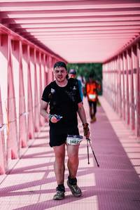 BIB: 
                            <button type="button" onclick="openModal(26099050)" class="btn btn-primary btn-sm float-right btn-popup" data-toggle="modal" data-target=".modal-high-quality">
                        <i class="fas fa-shopping-cart"></i> Add to Cart
                    </button>
                                            <button type="button" onclick="isThisMe(26099050, true)" class="btn btn-success btn-sm float-right btn-popup btn-isme hidden" data-toggle="tooltip" data-placement="bottom" title="นี่คือรูปของคุณใช่ไหม คลิกที่นี่เพื่อเอาเข้าอัลบั้ม">
                        <i class="fas fa-plus"></i> Add to album
                    </button>
                    <button type="button" onclick="isThisMe(26099050, false)" class="btn btn-warning btn-sm float-right btn-popup btn-isnotme hidden">
                        <i class="fas fa-ban"></i> Remove from album
                    </button>