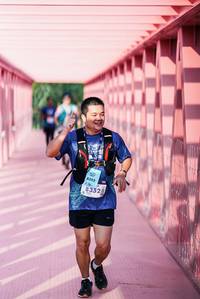 BIB: 
                            <button type="button" onclick="openModal(26109874)" class="btn btn-primary btn-sm float-right btn-popup" data-toggle="modal" data-target=".modal-high-quality">
                        <i class="fas fa-shopping-cart"></i> Add to Cart
                    </button>
                                            <button type="button" onclick="isThisMe(26109874, true)" class="btn btn-success btn-sm float-right btn-popup btn-isme hidden" data-toggle="tooltip" data-placement="bottom" title="นี่คือรูปของคุณใช่ไหม คลิกที่นี่เพื่อเอาเข้าอัลบั้ม">
                        <i class="fas fa-plus"></i> Add to album
                    </button>
                    <button type="button" onclick="isThisMe(26109874, false)" class="btn btn-warning btn-sm float-right btn-popup btn-isnotme hidden">
                        <i class="fas fa-ban"></i> Remove from album
                    </button>