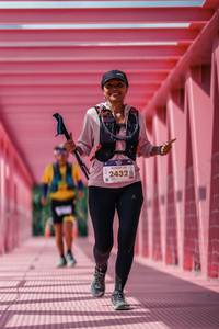 BIB: 
                            <button type="button" onclick="openModal(26135961)" class="btn btn-primary btn-sm float-right btn-popup" data-toggle="modal" data-target=".modal-high-quality">
                        <i class="fas fa-shopping-cart"></i> Add to Cart
                    </button>
                                            <button type="button" onclick="isThisMe(26135961, true)" class="btn btn-success btn-sm float-right btn-popup btn-isme hidden" data-toggle="tooltip" data-placement="bottom" title="นี่คือรูปของคุณใช่ไหม คลิกที่นี่เพื่อเอาเข้าอัลบั้ม">
                        <i class="fas fa-plus"></i> Add to album
                    </button>
                    <button type="button" onclick="isThisMe(26135961, false)" class="btn btn-warning btn-sm float-right btn-popup btn-isnotme hidden">
                        <i class="fas fa-ban"></i> Remove from album
                    </button>