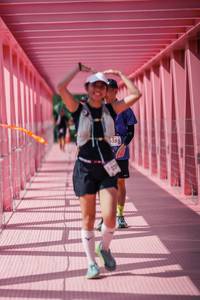 BIB: 
                            <button type="button" onclick="openModal(26136810)" class="btn btn-primary btn-sm float-right btn-popup" data-toggle="modal" data-target=".modal-high-quality">
                        <i class="fas fa-shopping-cart"></i> Add to Cart
                    </button>
                                            <button type="button" onclick="isThisMe(26136810, true)" class="btn btn-success btn-sm float-right btn-popup btn-isme hidden" data-toggle="tooltip" data-placement="bottom" title="นี่คือรูปของคุณใช่ไหม คลิกที่นี่เพื่อเอาเข้าอัลบั้ม">
                        <i class="fas fa-plus"></i> Add to album
                    </button>
                    <button type="button" onclick="isThisMe(26136810, false)" class="btn btn-warning btn-sm float-right btn-popup btn-isnotme hidden">
                        <i class="fas fa-ban"></i> Remove from album
                    </button>