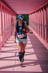 BIB: 
                            <button type="button" onclick="openModal(26134003)" class="btn btn-primary btn-sm float-right btn-popup" data-toggle="modal" data-target=".modal-high-quality">
                        <i class="fas fa-shopping-cart"></i> Add to Cart
                    </button>
                                            <button type="button" onclick="isThisMe(26134003, true)" class="btn btn-success btn-sm float-right btn-popup btn-isme hidden" data-toggle="tooltip" data-placement="bottom" title="นี่คือรูปของคุณใช่ไหม คลิกที่นี่เพื่อเอาเข้าอัลบั้ม">
                        <i class="fas fa-plus"></i> Add to album
                    </button>
                    <button type="button" onclick="isThisMe(26134003, false)" class="btn btn-warning btn-sm float-right btn-popup btn-isnotme hidden">
                        <i class="fas fa-ban"></i> Remove from album
                    </button>