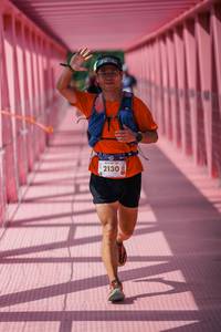 BIB: 
                            <button type="button" onclick="openModal(26132017)" class="btn btn-primary btn-sm float-right btn-popup" data-toggle="modal" data-target=".modal-high-quality">
                        <i class="fas fa-shopping-cart"></i> Add to Cart
                    </button>
                                            <button type="button" onclick="isThisMe(26132017, true)" class="btn btn-success btn-sm float-right btn-popup btn-isme hidden" data-toggle="tooltip" data-placement="bottom" title="นี่คือรูปของคุณใช่ไหม คลิกที่นี่เพื่อเอาเข้าอัลบั้ม">
                        <i class="fas fa-plus"></i> Add to album
                    </button>
                    <button type="button" onclick="isThisMe(26132017, false)" class="btn btn-warning btn-sm float-right btn-popup btn-isnotme hidden">
                        <i class="fas fa-ban"></i> Remove from album
                    </button>