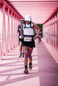 BIB: 
                            <button type="button" onclick="openModal(26100009)" class="btn btn-primary btn-sm float-right btn-popup" data-toggle="modal" data-target=".modal-high-quality">
                        <i class="fas fa-shopping-cart"></i> Add to Cart
                    </button>
                                            <button type="button" onclick="isThisMe(26100009, true)" class="btn btn-success btn-sm float-right btn-popup btn-isme hidden" data-toggle="tooltip" data-placement="bottom" title="นี่คือรูปของคุณใช่ไหม คลิกที่นี่เพื่อเอาเข้าอัลบั้ม">
                        <i class="fas fa-plus"></i> Add to album
                    </button>
                    <button type="button" onclick="isThisMe(26100009, false)" class="btn btn-warning btn-sm float-right btn-popup btn-isnotme hidden">
                        <i class="fas fa-ban"></i> Remove from album
                    </button>