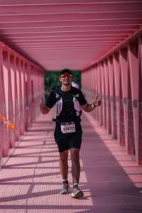 BIB: 
                            <button type="button" onclick="openModal(26131684)" class="btn btn-primary btn-sm float-right btn-popup" data-toggle="modal" data-target=".modal-high-quality">
                        <i class="fas fa-shopping-cart"></i> Add to Cart
                    </button>
                                            <button type="button" onclick="isThisMe(26131684, true)" class="btn btn-success btn-sm float-right btn-popup btn-isme hidden" data-toggle="tooltip" data-placement="bottom" title="นี่คือรูปของคุณใช่ไหม คลิกที่นี่เพื่อเอาเข้าอัลบั้ม">
                        <i class="fas fa-plus"></i> Add to album
                    </button>
                    <button type="button" onclick="isThisMe(26131684, false)" class="btn btn-warning btn-sm float-right btn-popup btn-isnotme hidden">
                        <i class="fas fa-ban"></i> Remove from album
                    </button>