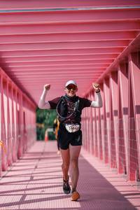 BIB: 
                            <button type="button" onclick="openModal(26126355)" class="btn btn-primary btn-sm float-right btn-popup" data-toggle="modal" data-target=".modal-high-quality">
                        <i class="fas fa-shopping-cart"></i> Add to Cart
                    </button>
                                            <button type="button" onclick="isThisMe(26126355, true)" class="btn btn-success btn-sm float-right btn-popup btn-isme hidden" data-toggle="tooltip" data-placement="bottom" title="นี่คือรูปของคุณใช่ไหม คลิกที่นี่เพื่อเอาเข้าอัลบั้ม">
                        <i class="fas fa-plus"></i> Add to album
                    </button>
                    <button type="button" onclick="isThisMe(26126355, false)" class="btn btn-warning btn-sm float-right btn-popup btn-isnotme hidden">
                        <i class="fas fa-ban"></i> Remove from album
                    </button>