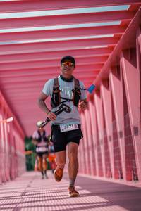 BIB: 
                            <button type="button" onclick="openModal(26136016)" class="btn btn-primary btn-sm float-right btn-popup" data-toggle="modal" data-target=".modal-high-quality">
                        <i class="fas fa-shopping-cart"></i> Add to Cart
                    </button>
                                            <button type="button" onclick="isThisMe(26136016, true)" class="btn btn-success btn-sm float-right btn-popup btn-isme hidden" data-toggle="tooltip" data-placement="bottom" title="นี่คือรูปของคุณใช่ไหม คลิกที่นี่เพื่อเอาเข้าอัลบั้ม">
                        <i class="fas fa-plus"></i> Add to album
                    </button>
                    <button type="button" onclick="isThisMe(26136016, false)" class="btn btn-warning btn-sm float-right btn-popup btn-isnotme hidden">
                        <i class="fas fa-ban"></i> Remove from album
                    </button>