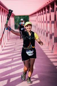 BIB: 
                            <button type="button" onclick="openModal(26103680)" class="btn btn-primary btn-sm float-right btn-popup" data-toggle="modal" data-target=".modal-high-quality">
                        <i class="fas fa-shopping-cart"></i> Add to Cart
                    </button>
                                            <button type="button" onclick="isThisMe(26103680, true)" class="btn btn-success btn-sm float-right btn-popup btn-isme hidden" data-toggle="tooltip" data-placement="bottom" title="นี่คือรูปของคุณใช่ไหม คลิกที่นี่เพื่อเอาเข้าอัลบั้ม">
                        <i class="fas fa-plus"></i> Add to album
                    </button>
                    <button type="button" onclick="isThisMe(26103680, false)" class="btn btn-warning btn-sm float-right btn-popup btn-isnotme hidden">
                        <i class="fas fa-ban"></i> Remove from album
                    </button>