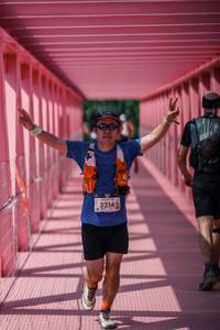 BIB: 
                            <button type="button" onclick="openModal(26131206)" class="btn btn-primary btn-sm float-right btn-popup" data-toggle="modal" data-target=".modal-high-quality">
                        <i class="fas fa-shopping-cart"></i> Add to Cart
                    </button>
                                            <button type="button" onclick="isThisMe(26131206, true)" class="btn btn-success btn-sm float-right btn-popup btn-isme hidden" data-toggle="tooltip" data-placement="bottom" title="นี่คือรูปของคุณใช่ไหม คลิกที่นี่เพื่อเอาเข้าอัลบั้ม">
                        <i class="fas fa-plus"></i> Add to album
                    </button>
                    <button type="button" onclick="isThisMe(26131206, false)" class="btn btn-warning btn-sm float-right btn-popup btn-isnotme hidden">
                        <i class="fas fa-ban"></i> Remove from album
                    </button>