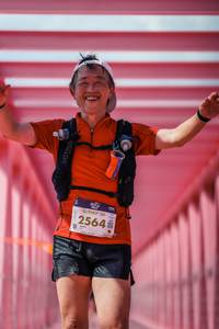 BIB: 
                            <button type="button" onclick="openModal(26134384)" class="btn btn-primary btn-sm float-right btn-popup" data-toggle="modal" data-target=".modal-high-quality">
                        <i class="fas fa-shopping-cart"></i> Add to Cart
                    </button>
                                            <button type="button" onclick="isThisMe(26134384, true)" class="btn btn-success btn-sm float-right btn-popup btn-isme hidden" data-toggle="tooltip" data-placement="bottom" title="นี่คือรูปของคุณใช่ไหม คลิกที่นี่เพื่อเอาเข้าอัลบั้ม">
                        <i class="fas fa-plus"></i> Add to album
                    </button>
                    <button type="button" onclick="isThisMe(26134384, false)" class="btn btn-warning btn-sm float-right btn-popup btn-isnotme hidden">
                        <i class="fas fa-ban"></i> Remove from album
                    </button>