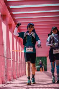 BIB: 
                            <button type="button" onclick="openModal(26134570)" class="btn btn-primary btn-sm float-right btn-popup" data-toggle="modal" data-target=".modal-high-quality">
                        <i class="fas fa-shopping-cart"></i> Add to Cart
                    </button>
                                            <button type="button" onclick="isThisMe(26134570, true)" class="btn btn-success btn-sm float-right btn-popup btn-isme hidden" data-toggle="tooltip" data-placement="bottom" title="นี่คือรูปของคุณใช่ไหม คลิกที่นี่เพื่อเอาเข้าอัลบั้ม">
                        <i class="fas fa-plus"></i> Add to album
                    </button>
                    <button type="button" onclick="isThisMe(26134570, false)" class="btn btn-warning btn-sm float-right btn-popup btn-isnotme hidden">
                        <i class="fas fa-ban"></i> Remove from album
                    </button>