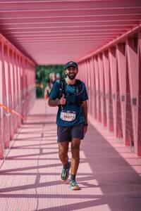 BIB: 
                            <button type="button" onclick="openModal(26134024)" class="btn btn-primary btn-sm float-right btn-popup" data-toggle="modal" data-target=".modal-high-quality">
                        <i class="fas fa-shopping-cart"></i> Add to Cart
                    </button>
                                            <button type="button" onclick="isThisMe(26134024, true)" class="btn btn-success btn-sm float-right btn-popup btn-isme hidden" data-toggle="tooltip" data-placement="bottom" title="นี่คือรูปของคุณใช่ไหม คลิกที่นี่เพื่อเอาเข้าอัลบั้ม">
                        <i class="fas fa-plus"></i> Add to album
                    </button>
                    <button type="button" onclick="isThisMe(26134024, false)" class="btn btn-warning btn-sm float-right btn-popup btn-isnotme hidden">
                        <i class="fas fa-ban"></i> Remove from album
                    </button>