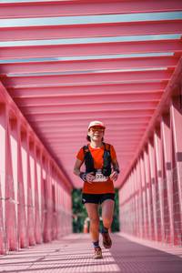 BIB: 
                            <button type="button" onclick="openModal(26126268)" class="btn btn-primary btn-sm float-right btn-popup" data-toggle="modal" data-target=".modal-high-quality">
                        <i class="fas fa-shopping-cart"></i> Add to Cart
                    </button>
                                            <button type="button" onclick="isThisMe(26126268, true)" class="btn btn-success btn-sm float-right btn-popup btn-isme hidden" data-toggle="tooltip" data-placement="bottom" title="นี่คือรูปของคุณใช่ไหม คลิกที่นี่เพื่อเอาเข้าอัลบั้ม">
                        <i class="fas fa-plus"></i> Add to album
                    </button>
                    <button type="button" onclick="isThisMe(26126268, false)" class="btn btn-warning btn-sm float-right btn-popup btn-isnotme hidden">
                        <i class="fas fa-ban"></i> Remove from album
                    </button>