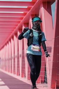 BIB: 
                            <button type="button" onclick="openModal(26134449)" class="btn btn-primary btn-sm float-right btn-popup" data-toggle="modal" data-target=".modal-high-quality">
                        <i class="fas fa-shopping-cart"></i> Add to Cart
                    </button>
                                            <button type="button" onclick="isThisMe(26134449, true)" class="btn btn-success btn-sm float-right btn-popup btn-isme hidden" data-toggle="tooltip" data-placement="bottom" title="นี่คือรูปของคุณใช่ไหม คลิกที่นี่เพื่อเอาเข้าอัลบั้ม">
                        <i class="fas fa-plus"></i> Add to album
                    </button>
                    <button type="button" onclick="isThisMe(26134449, false)" class="btn btn-warning btn-sm float-right btn-popup btn-isnotme hidden">
                        <i class="fas fa-ban"></i> Remove from album
                    </button>