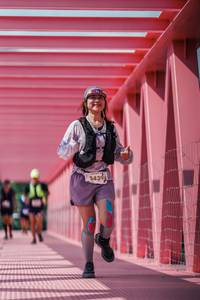 BIB: 
                            <button type="button" onclick="openModal(26135866)" class="btn btn-primary btn-sm float-right btn-popup" data-toggle="modal" data-target=".modal-high-quality">
                        <i class="fas fa-shopping-cart"></i> Add to Cart
                    </button>
                                            <button type="button" onclick="isThisMe(26135866, true)" class="btn btn-success btn-sm float-right btn-popup btn-isme hidden" data-toggle="tooltip" data-placement="bottom" title="นี่คือรูปของคุณใช่ไหม คลิกที่นี่เพื่อเอาเข้าอัลบั้ม">
                        <i class="fas fa-plus"></i> Add to album
                    </button>
                    <button type="button" onclick="isThisMe(26135866, false)" class="btn btn-warning btn-sm float-right btn-popup btn-isnotme hidden">
                        <i class="fas fa-ban"></i> Remove from album
                    </button>