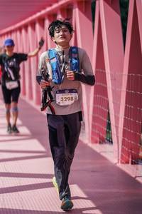 BIB: 
                            <button type="button" onclick="openModal(26146404)" class="btn btn-primary btn-sm float-right btn-popup" data-toggle="modal" data-target=".modal-high-quality">
                        <i class="fas fa-shopping-cart"></i> Add to Cart
                    </button>
                                            <button type="button" onclick="isThisMe(26146404, true)" class="btn btn-success btn-sm float-right btn-popup btn-isme hidden" data-toggle="tooltip" data-placement="bottom" title="นี่คือรูปของคุณใช่ไหม คลิกที่นี่เพื่อเอาเข้าอัลบั้ม">
                        <i class="fas fa-plus"></i> Add to album
                    </button>
                    <button type="button" onclick="isThisMe(26146404, false)" class="btn btn-warning btn-sm float-right btn-popup btn-isnotme hidden">
                        <i class="fas fa-ban"></i> Remove from album
                    </button>