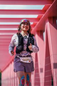 BIB: 
                            <button type="button" onclick="openModal(26135871)" class="btn btn-primary btn-sm float-right btn-popup" data-toggle="modal" data-target=".modal-high-quality">
                        <i class="fas fa-shopping-cart"></i> Add to Cart
                    </button>
                                            <button type="button" onclick="isThisMe(26135871, true)" class="btn btn-success btn-sm float-right btn-popup btn-isme hidden" data-toggle="tooltip" data-placement="bottom" title="นี่คือรูปของคุณใช่ไหม คลิกที่นี่เพื่อเอาเข้าอัลบั้ม">
                        <i class="fas fa-plus"></i> Add to album
                    </button>
                    <button type="button" onclick="isThisMe(26135871, false)" class="btn btn-warning btn-sm float-right btn-popup btn-isnotme hidden">
                        <i class="fas fa-ban"></i> Remove from album
                    </button>