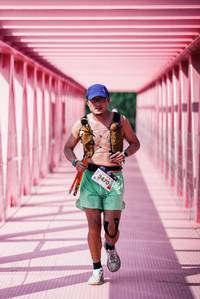 BIB: 
                            <button type="button" onclick="openModal(26097703)" class="btn btn-primary btn-sm float-right btn-popup" data-toggle="modal" data-target=".modal-high-quality">
                        <i class="fas fa-shopping-cart"></i> Add to Cart
                    </button>
                                            <button type="button" onclick="isThisMe(26097703, true)" class="btn btn-success btn-sm float-right btn-popup btn-isme hidden" data-toggle="tooltip" data-placement="bottom" title="นี่คือรูปของคุณใช่ไหม คลิกที่นี่เพื่อเอาเข้าอัลบั้ม">
                        <i class="fas fa-plus"></i> Add to album
                    </button>
                    <button type="button" onclick="isThisMe(26097703, false)" class="btn btn-warning btn-sm float-right btn-popup btn-isnotme hidden">
                        <i class="fas fa-ban"></i> Remove from album
                    </button>