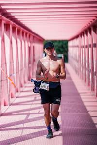 BIB: 
                            <button type="button" onclick="openModal(26098950)" class="btn btn-primary btn-sm float-right btn-popup" data-toggle="modal" data-target=".modal-high-quality">
                        <i class="fas fa-shopping-cart"></i> Add to Cart
                    </button>
                                            <button type="button" onclick="isThisMe(26098950, true)" class="btn btn-success btn-sm float-right btn-popup btn-isme hidden" data-toggle="tooltip" data-placement="bottom" title="นี่คือรูปของคุณใช่ไหม คลิกที่นี่เพื่อเอาเข้าอัลบั้ม">
                        <i class="fas fa-plus"></i> Add to album
                    </button>
                    <button type="button" onclick="isThisMe(26098950, false)" class="btn btn-warning btn-sm float-right btn-popup btn-isnotme hidden">
                        <i class="fas fa-ban"></i> Remove from album
                    </button>