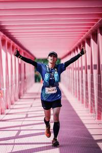 BIB: 
                            <button type="button" onclick="openModal(26095000)" class="btn btn-primary btn-sm float-right btn-popup" data-toggle="modal" data-target=".modal-high-quality">
                        <i class="fas fa-shopping-cart"></i> Add to Cart
                    </button>
                                            <button type="button" onclick="isThisMe(26095000, true)" class="btn btn-success btn-sm float-right btn-popup btn-isme hidden" data-toggle="tooltip" data-placement="bottom" title="นี่คือรูปของคุณใช่ไหม คลิกที่นี่เพื่อเอาเข้าอัลบั้ม">
                        <i class="fas fa-plus"></i> Add to album
                    </button>
                    <button type="button" onclick="isThisMe(26095000, false)" class="btn btn-warning btn-sm float-right btn-popup btn-isnotme hidden">
                        <i class="fas fa-ban"></i> Remove from album
                    </button>