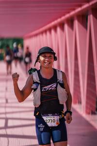 BIB: 
                            <button type="button" onclick="openModal(26144206)" class="btn btn-primary btn-sm float-right btn-popup" data-toggle="modal" data-target=".modal-high-quality">
                        <i class="fas fa-shopping-cart"></i> Add to Cart
                    </button>
                                            <button type="button" onclick="isThisMe(26144206, true)" class="btn btn-success btn-sm float-right btn-popup btn-isme hidden" data-toggle="tooltip" data-placement="bottom" title="นี่คือรูปของคุณใช่ไหม คลิกที่นี่เพื่อเอาเข้าอัลบั้ม">
                        <i class="fas fa-plus"></i> Add to album
                    </button>
                    <button type="button" onclick="isThisMe(26144206, false)" class="btn btn-warning btn-sm float-right btn-popup btn-isnotme hidden">
                        <i class="fas fa-ban"></i> Remove from album
                    </button>