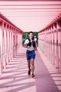 BIB: 
                            <button type="button" onclick="openModal(26102297)" class="btn btn-primary btn-sm float-right btn-popup" data-toggle="modal" data-target=".modal-high-quality">
                        <i class="fas fa-shopping-cart"></i> Add to Cart
                    </button>
                                            <button type="button" onclick="isThisMe(26102297, true)" class="btn btn-success btn-sm float-right btn-popup btn-isme hidden" data-toggle="tooltip" data-placement="bottom" title="นี่คือรูปของคุณใช่ไหม คลิกที่นี่เพื่อเอาเข้าอัลบั้ม">
                        <i class="fas fa-plus"></i> Add to album
                    </button>
                    <button type="button" onclick="isThisMe(26102297, false)" class="btn btn-warning btn-sm float-right btn-popup btn-isnotme hidden">
                        <i class="fas fa-ban"></i> Remove from album
                    </button>