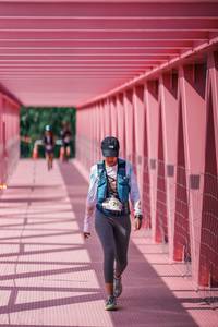 BIB: 
                            <button type="button" onclick="openModal(26133081)" class="btn btn-primary btn-sm float-right btn-popup" data-toggle="modal" data-target=".modal-high-quality">
                        <i class="fas fa-shopping-cart"></i> Add to Cart
                    </button>
                                            <button type="button" onclick="isThisMe(26133081, true)" class="btn btn-success btn-sm float-right btn-popup btn-isme hidden" data-toggle="tooltip" data-placement="bottom" title="นี่คือรูปของคุณใช่ไหม คลิกที่นี่เพื่อเอาเข้าอัลบั้ม">
                        <i class="fas fa-plus"></i> Add to album
                    </button>
                    <button type="button" onclick="isThisMe(26133081, false)" class="btn btn-warning btn-sm float-right btn-popup btn-isnotme hidden">
                        <i class="fas fa-ban"></i> Remove from album
                    </button>