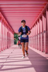 BIB: 
                            <button type="button" onclick="openModal(26129545)" class="btn btn-primary btn-sm float-right btn-popup" data-toggle="modal" data-target=".modal-high-quality">
                        <i class="fas fa-shopping-cart"></i> Add to Cart
                    </button>
                                            <button type="button" onclick="isThisMe(26129545, true)" class="btn btn-success btn-sm float-right btn-popup btn-isme hidden" data-toggle="tooltip" data-placement="bottom" title="นี่คือรูปของคุณใช่ไหม คลิกที่นี่เพื่อเอาเข้าอัลบั้ม">
                        <i class="fas fa-plus"></i> Add to album
                    </button>
                    <button type="button" onclick="isThisMe(26129545, false)" class="btn btn-warning btn-sm float-right btn-popup btn-isnotme hidden">
                        <i class="fas fa-ban"></i> Remove from album
                    </button>