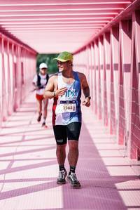 BIB: 
                            <button type="button" onclick="openModal(26096793)" class="btn btn-primary btn-sm float-right btn-popup" data-toggle="modal" data-target=".modal-high-quality">
                        <i class="fas fa-shopping-cart"></i> Add to Cart
                    </button>
                                            <button type="button" onclick="isThisMe(26096793, true)" class="btn btn-success btn-sm float-right btn-popup btn-isme hidden" data-toggle="tooltip" data-placement="bottom" title="นี่คือรูปของคุณใช่ไหม คลิกที่นี่เพื่อเอาเข้าอัลบั้ม">
                        <i class="fas fa-plus"></i> Add to album
                    </button>
                    <button type="button" onclick="isThisMe(26096793, false)" class="btn btn-warning btn-sm float-right btn-popup btn-isnotme hidden">
                        <i class="fas fa-ban"></i> Remove from album
                    </button>