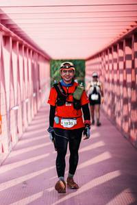 BIB: 
                            <button type="button" onclick="openModal(26110642)" class="btn btn-primary btn-sm float-right btn-popup" data-toggle="modal" data-target=".modal-high-quality">
                        <i class="fas fa-shopping-cart"></i> Add to Cart
                    </button>
                                            <button type="button" onclick="isThisMe(26110642, true)" class="btn btn-success btn-sm float-right btn-popup btn-isme hidden" data-toggle="tooltip" data-placement="bottom" title="นี่คือรูปของคุณใช่ไหม คลิกที่นี่เพื่อเอาเข้าอัลบั้ม">
                        <i class="fas fa-plus"></i> Add to album
                    </button>
                    <button type="button" onclick="isThisMe(26110642, false)" class="btn btn-warning btn-sm float-right btn-popup btn-isnotme hidden">
                        <i class="fas fa-ban"></i> Remove from album
                    </button>