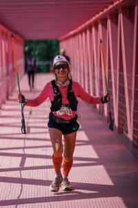 BIB: 
                            <button type="button" onclick="openModal(26151075)" class="btn btn-primary btn-sm float-right btn-popup" data-toggle="modal" data-target=".modal-high-quality">
                        <i class="fas fa-shopping-cart"></i> Add to Cart
                    </button>
                                            <button type="button" onclick="isThisMe(26151075, true)" class="btn btn-success btn-sm float-right btn-popup btn-isme hidden" data-toggle="tooltip" data-placement="bottom" title="นี่คือรูปของคุณใช่ไหม คลิกที่นี่เพื่อเอาเข้าอัลบั้ม">
                        <i class="fas fa-plus"></i> Add to album
                    </button>
                    <button type="button" onclick="isThisMe(26151075, false)" class="btn btn-warning btn-sm float-right btn-popup btn-isnotme hidden">
                        <i class="fas fa-ban"></i> Remove from album
                    </button>