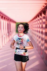 BIB: 
                            <button type="button" onclick="openModal(26113106)" class="btn btn-primary btn-sm float-right btn-popup" data-toggle="modal" data-target=".modal-high-quality">
                        <i class="fas fa-shopping-cart"></i> Add to Cart
                    </button>
                                            <button type="button" onclick="isThisMe(26113106, true)" class="btn btn-success btn-sm float-right btn-popup btn-isme hidden" data-toggle="tooltip" data-placement="bottom" title="นี่คือรูปของคุณใช่ไหม คลิกที่นี่เพื่อเอาเข้าอัลบั้ม">
                        <i class="fas fa-plus"></i> Add to album
                    </button>
                    <button type="button" onclick="isThisMe(26113106, false)" class="btn btn-warning btn-sm float-right btn-popup btn-isnotme hidden">
                        <i class="fas fa-ban"></i> Remove from album
                    </button>