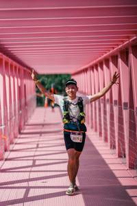 BIB: 
                            <button type="button" onclick="openModal(26130414)" class="btn btn-primary btn-sm float-right btn-popup" data-toggle="modal" data-target=".modal-high-quality">
                        <i class="fas fa-shopping-cart"></i> Add to Cart
                    </button>
                                            <button type="button" onclick="isThisMe(26130414, true)" class="btn btn-success btn-sm float-right btn-popup btn-isme hidden" data-toggle="tooltip" data-placement="bottom" title="นี่คือรูปของคุณใช่ไหม คลิกที่นี่เพื่อเอาเข้าอัลบั้ม">
                        <i class="fas fa-plus"></i> Add to album
                    </button>
                    <button type="button" onclick="isThisMe(26130414, false)" class="btn btn-warning btn-sm float-right btn-popup btn-isnotme hidden">
                        <i class="fas fa-ban"></i> Remove from album
                    </button>