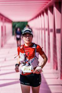 BIB: 
                            <button type="button" onclick="openModal(26095621)" class="btn btn-primary btn-sm float-right btn-popup" data-toggle="modal" data-target=".modal-high-quality">
                        <i class="fas fa-shopping-cart"></i> Add to Cart
                    </button>
                                            <button type="button" onclick="isThisMe(26095621, true)" class="btn btn-success btn-sm float-right btn-popup btn-isme hidden" data-toggle="tooltip" data-placement="bottom" title="นี่คือรูปของคุณใช่ไหม คลิกที่นี่เพื่อเอาเข้าอัลบั้ม">
                        <i class="fas fa-plus"></i> Add to album
                    </button>
                    <button type="button" onclick="isThisMe(26095621, false)" class="btn btn-warning btn-sm float-right btn-popup btn-isnotme hidden">
                        <i class="fas fa-ban"></i> Remove from album
                    </button>