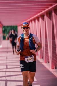 BIB: 
                            <button type="button" onclick="openModal(26137885)" class="btn btn-primary btn-sm float-right btn-popup" data-toggle="modal" data-target=".modal-high-quality">
                        <i class="fas fa-shopping-cart"></i> Add to Cart
                    </button>
                                            <button type="button" onclick="isThisMe(26137885, true)" class="btn btn-success btn-sm float-right btn-popup btn-isme hidden" data-toggle="tooltip" data-placement="bottom" title="นี่คือรูปของคุณใช่ไหม คลิกที่นี่เพื่อเอาเข้าอัลบั้ม">
                        <i class="fas fa-plus"></i> Add to album
                    </button>
                    <button type="button" onclick="isThisMe(26137885, false)" class="btn btn-warning btn-sm float-right btn-popup btn-isnotme hidden">
                        <i class="fas fa-ban"></i> Remove from album
                    </button>