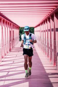 BIB: 
                            <button type="button" onclick="openModal(26098469)" class="btn btn-primary btn-sm float-right btn-popup" data-toggle="modal" data-target=".modal-high-quality">
                        <i class="fas fa-shopping-cart"></i> Add to Cart
                    </button>
                                            <button type="button" onclick="isThisMe(26098469, true)" class="btn btn-success btn-sm float-right btn-popup btn-isme hidden" data-toggle="tooltip" data-placement="bottom" title="นี่คือรูปของคุณใช่ไหม คลิกที่นี่เพื่อเอาเข้าอัลบั้ม">
                        <i class="fas fa-plus"></i> Add to album
                    </button>
                    <button type="button" onclick="isThisMe(26098469, false)" class="btn btn-warning btn-sm float-right btn-popup btn-isnotme hidden">
                        <i class="fas fa-ban"></i> Remove from album
                    </button>