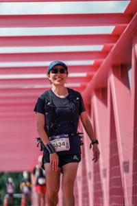 BIB: 
                            <button type="button" onclick="openModal(26136256)" class="btn btn-primary btn-sm float-right btn-popup" data-toggle="modal" data-target=".modal-high-quality">
                        <i class="fas fa-shopping-cart"></i> Add to Cart
                    </button>
                                            <button type="button" onclick="isThisMe(26136256, true)" class="btn btn-success btn-sm float-right btn-popup btn-isme hidden" data-toggle="tooltip" data-placement="bottom" title="นี่คือรูปของคุณใช่ไหม คลิกที่นี่เพื่อเอาเข้าอัลบั้ม">
                        <i class="fas fa-plus"></i> Add to album
                    </button>
                    <button type="button" onclick="isThisMe(26136256, false)" class="btn btn-warning btn-sm float-right btn-popup btn-isnotme hidden">
                        <i class="fas fa-ban"></i> Remove from album
                    </button>